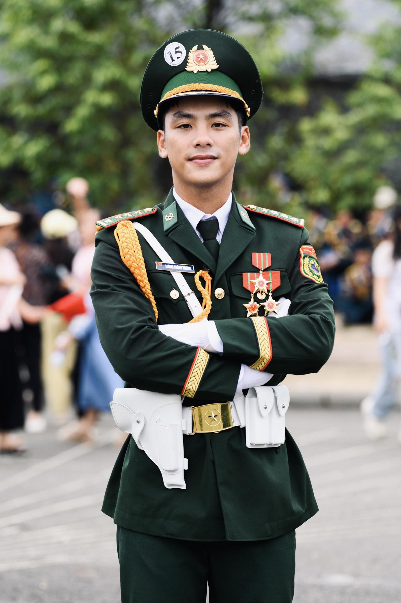 5302580884204437156549704720158180897022184n