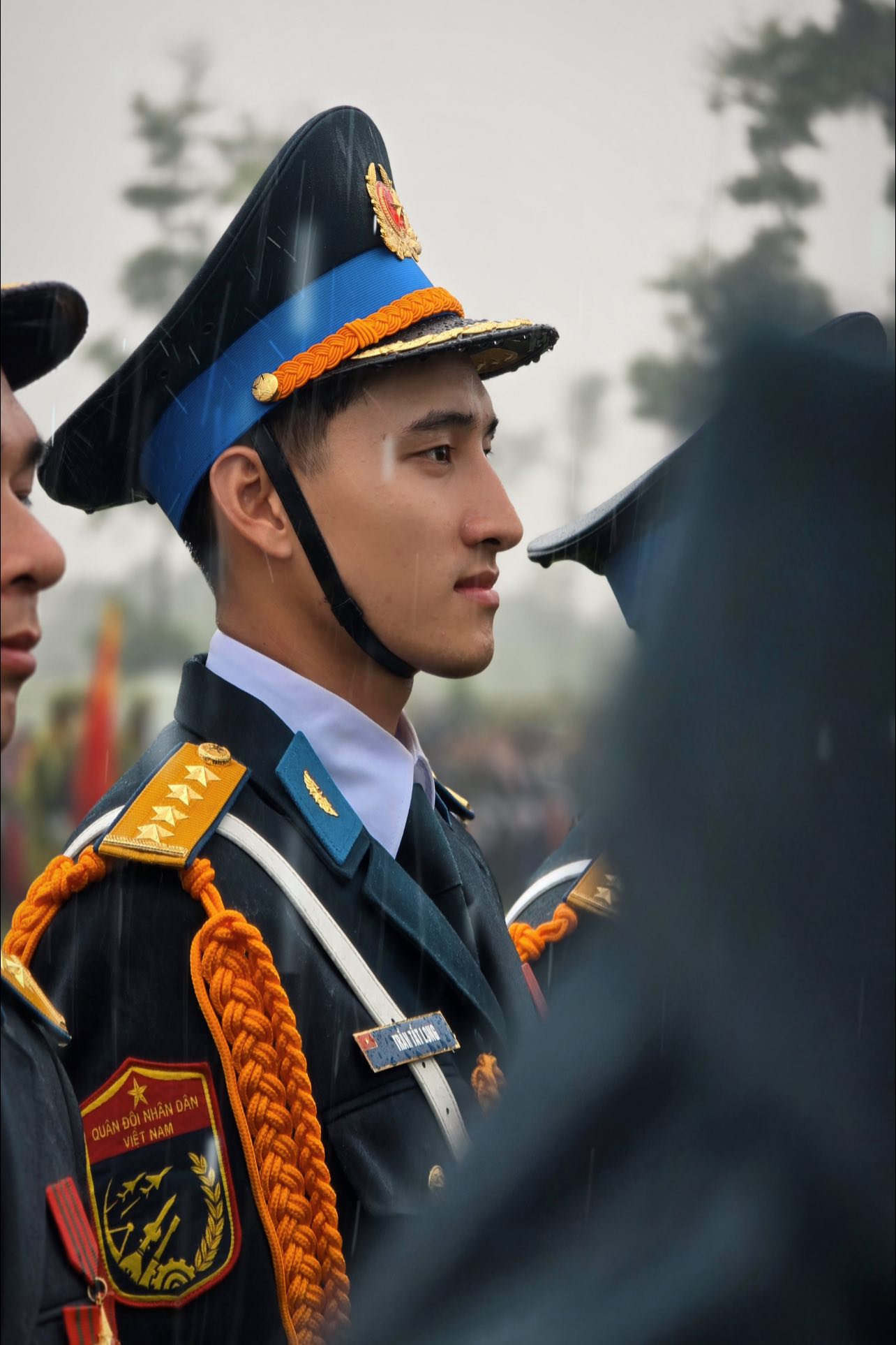 53292111916506373289448616443547002306944314n