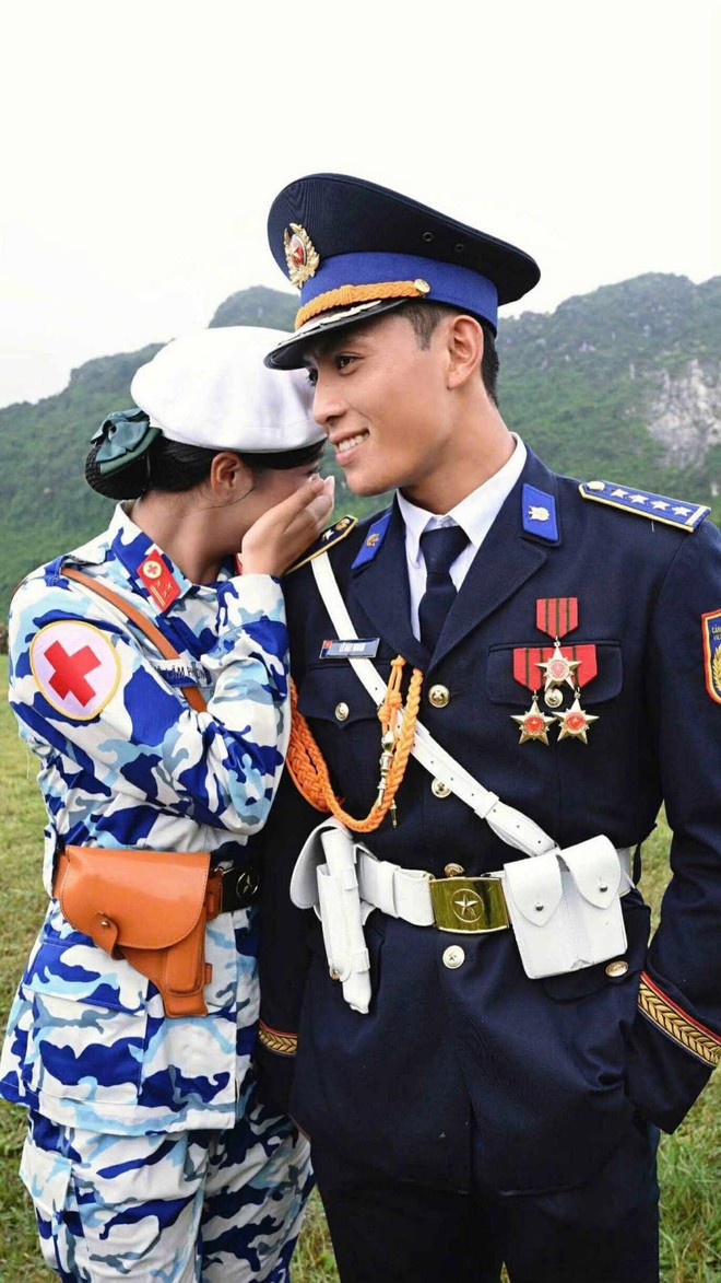 53480837110882055401612148437491113102163779n 17558458399162058279396