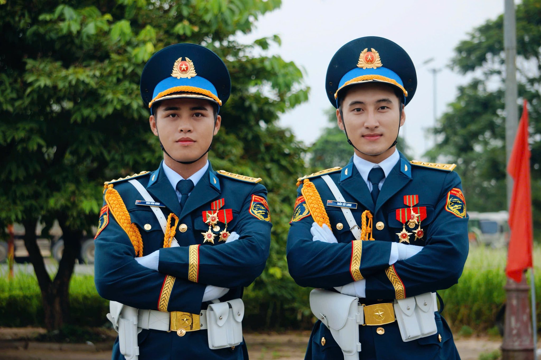 5367691901653681805307080766307472533619492n