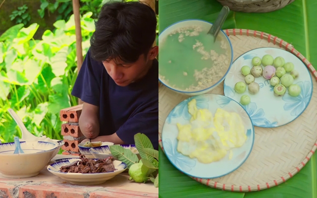 53735866612146794673597172599330700038829261n 1