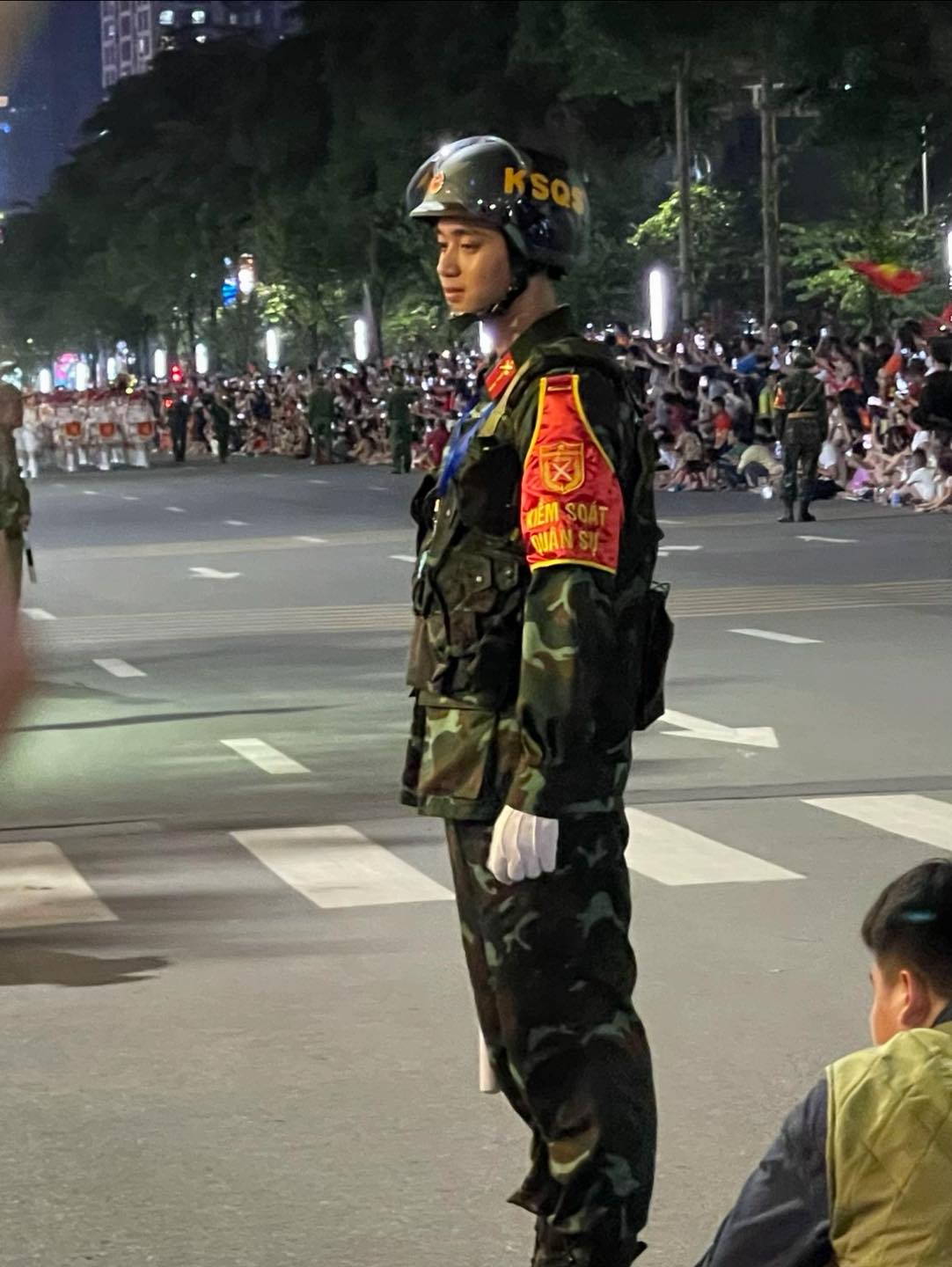 53810788410913809765280113240974164460173353n