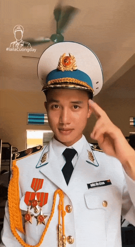 ezgif 514e84be28ec20