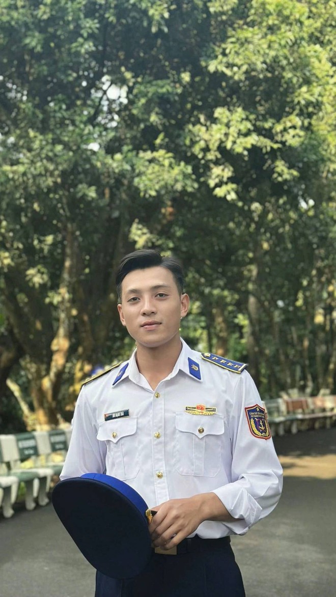 snaptik75290322733588349524 1755845839697752990634