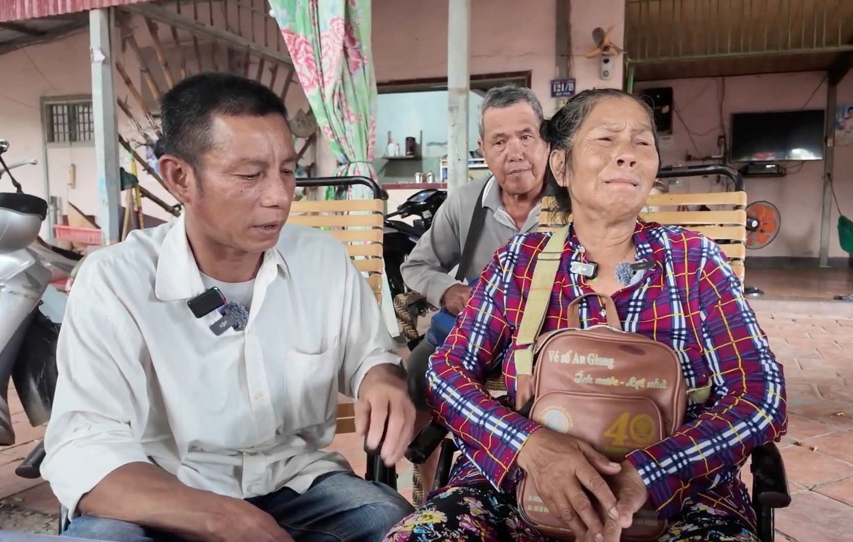 thai thi giao 5 1603