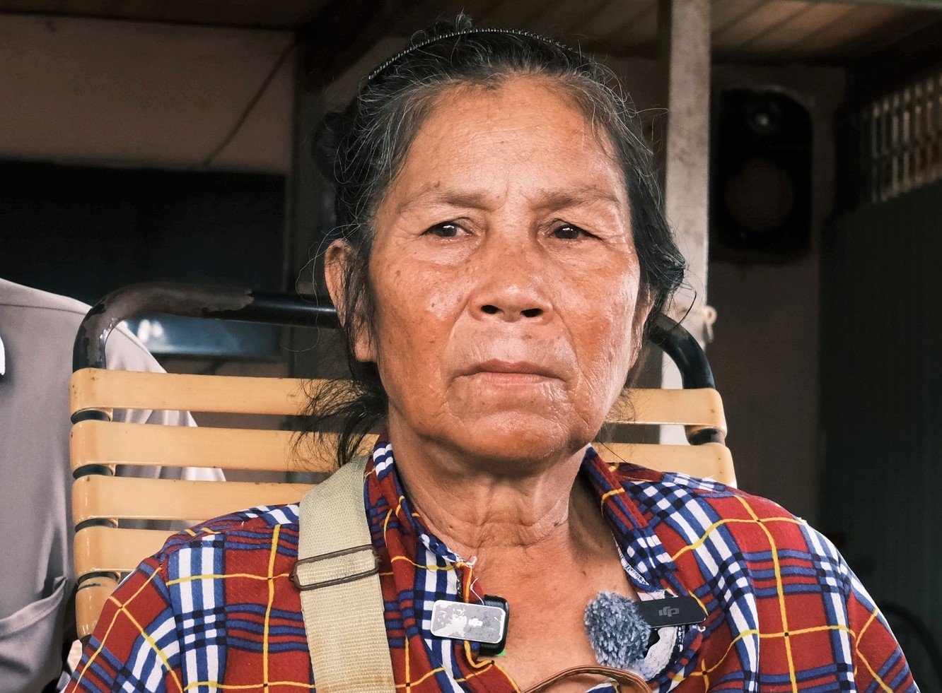 thai thi giao 6 1603