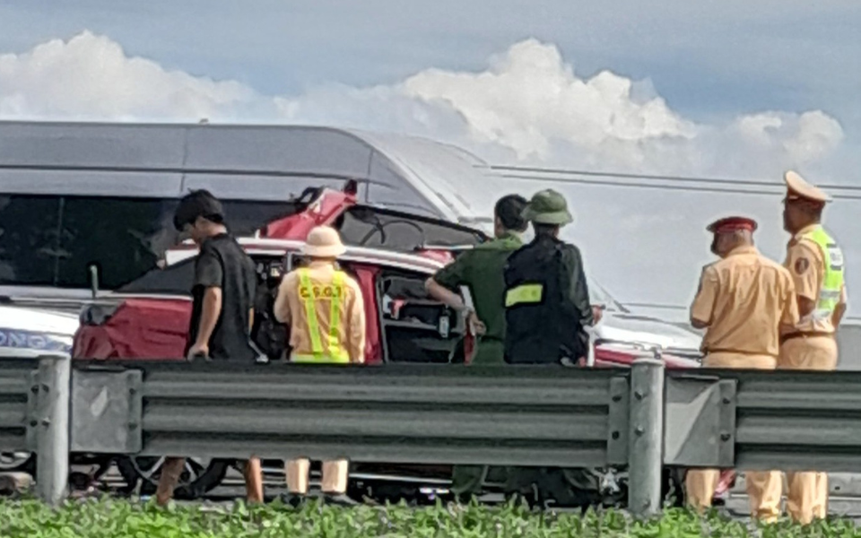 toan canh covid 19 quay lai tai chau a 1