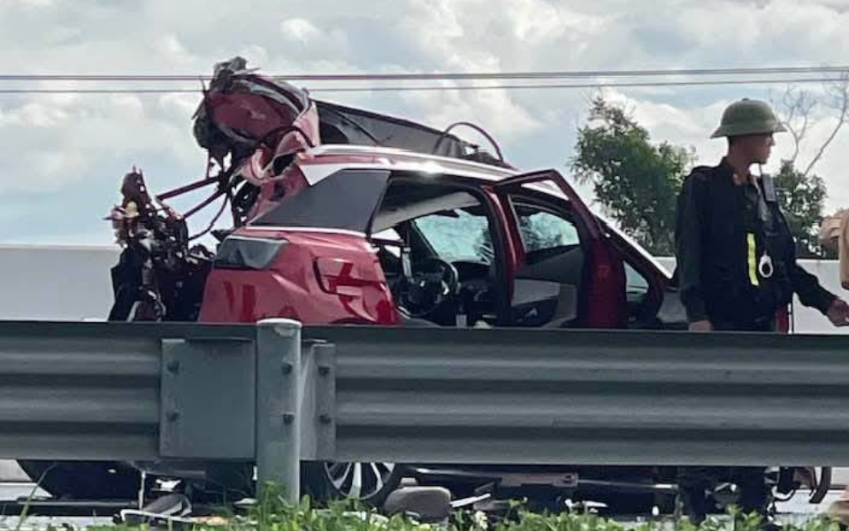 toan canh covid 19 quay lai tai chau a