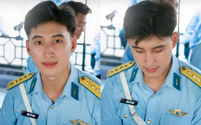 z6937614510957a53571ca883fd4285c134759fa8242e8