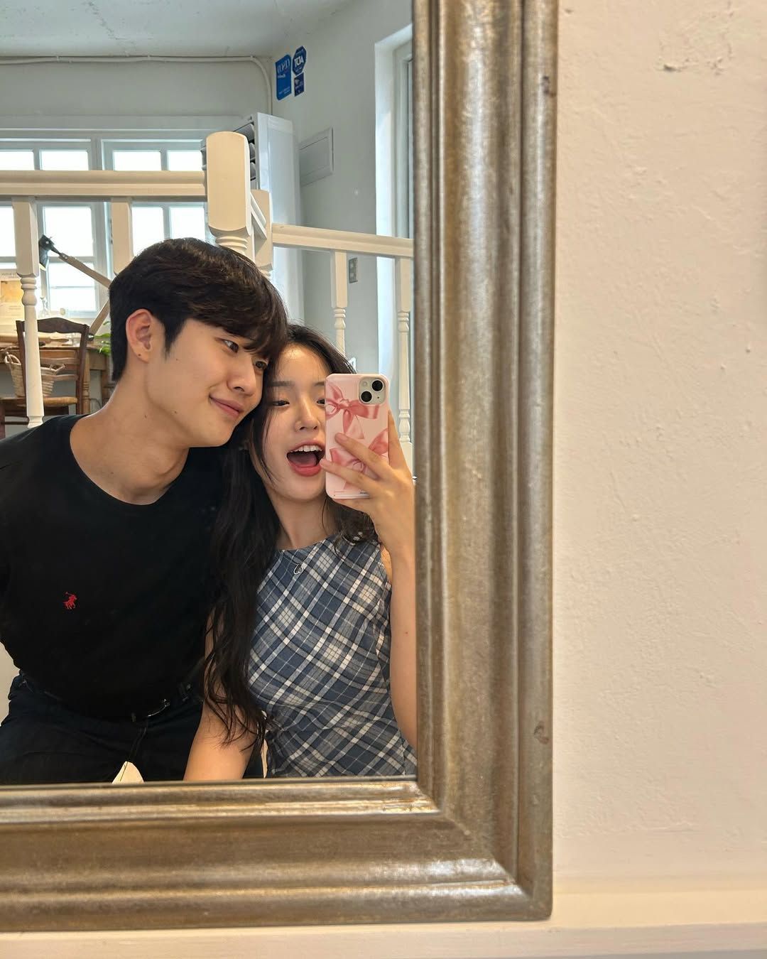 4f9235c0c98884de4b3f4199cd355aa5