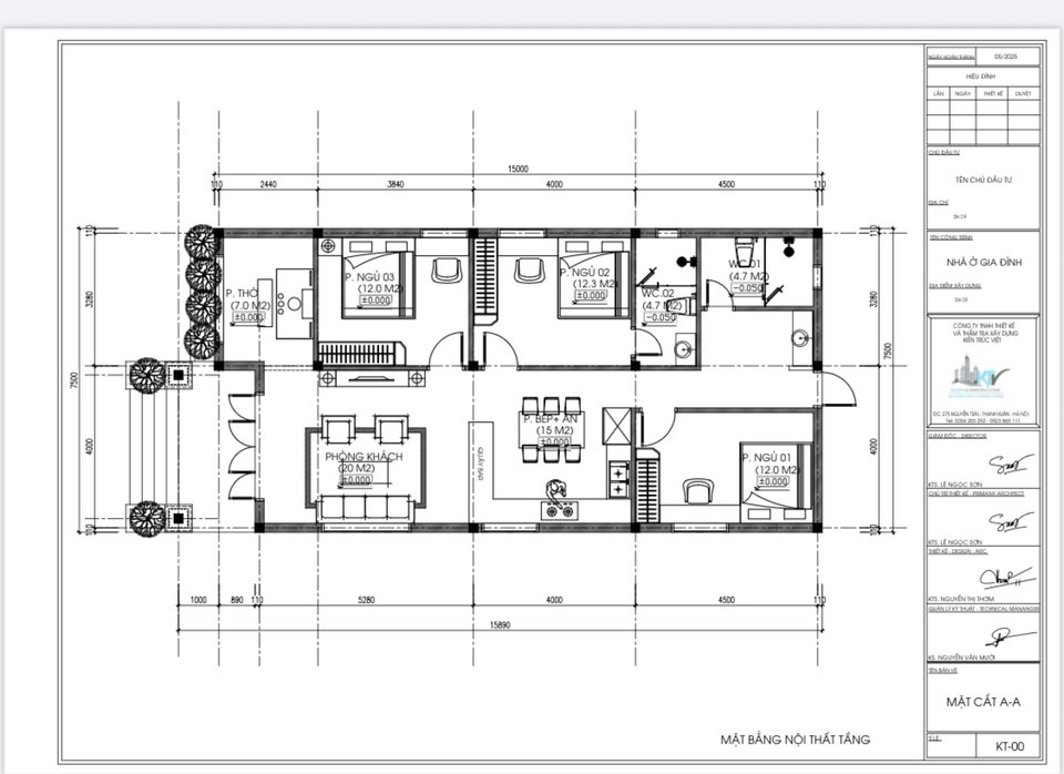 53599818412702760479048482193893418210425455n