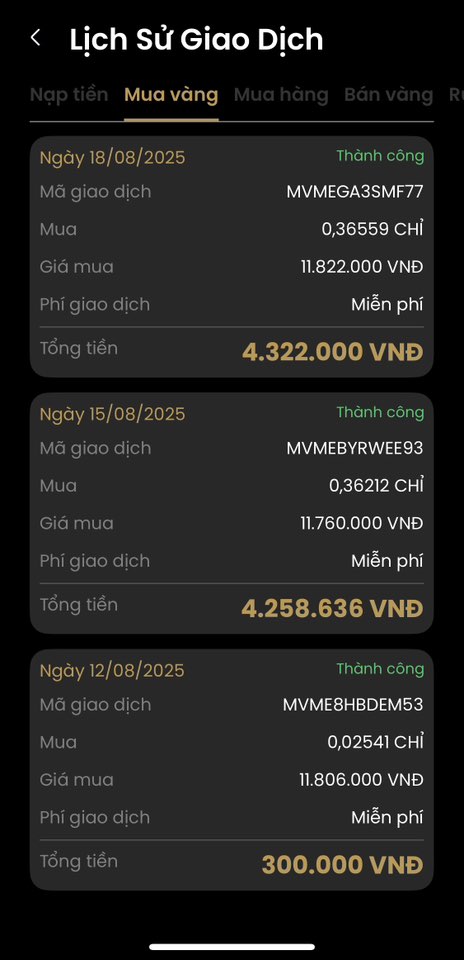 53627791612702760345715167176408987335205286n