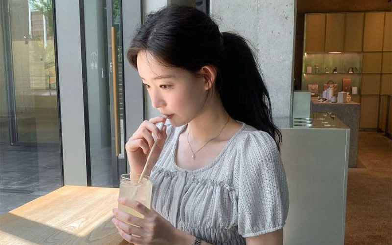 ava 2025 08 23t175054316