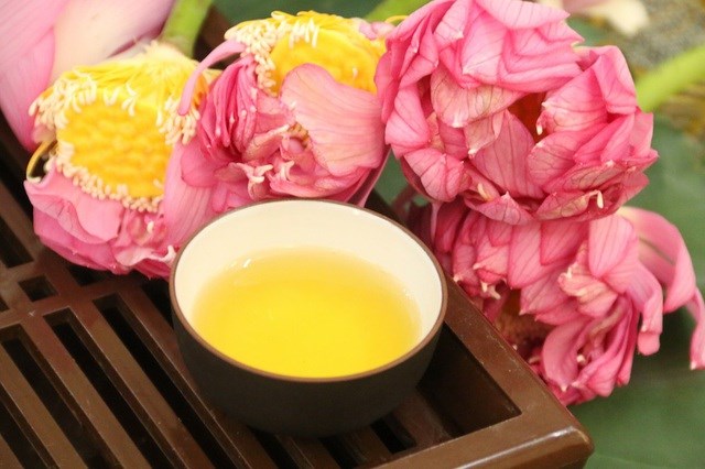 Không chỉ phở, Hà Nội còn có 6 món được công nhận di sản quốc gia mà bạn nhất định phải thử khi đến xem diễu binh dịp 2/9 - Ảnh 7.