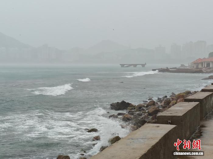 72c3ff1f cac7 4287 b92b 1b61504f3c13zsite