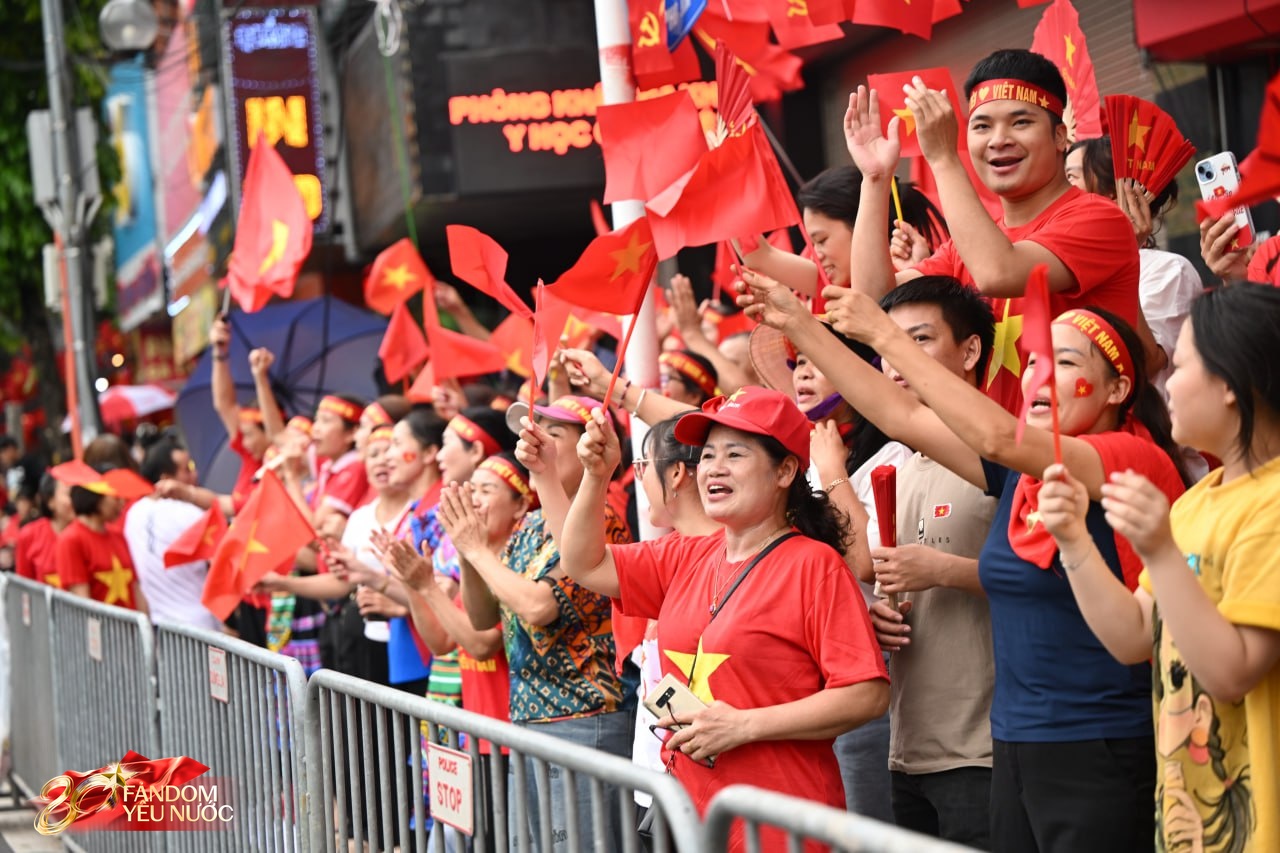 photoai 13 1756304217500 17563042177511999079443