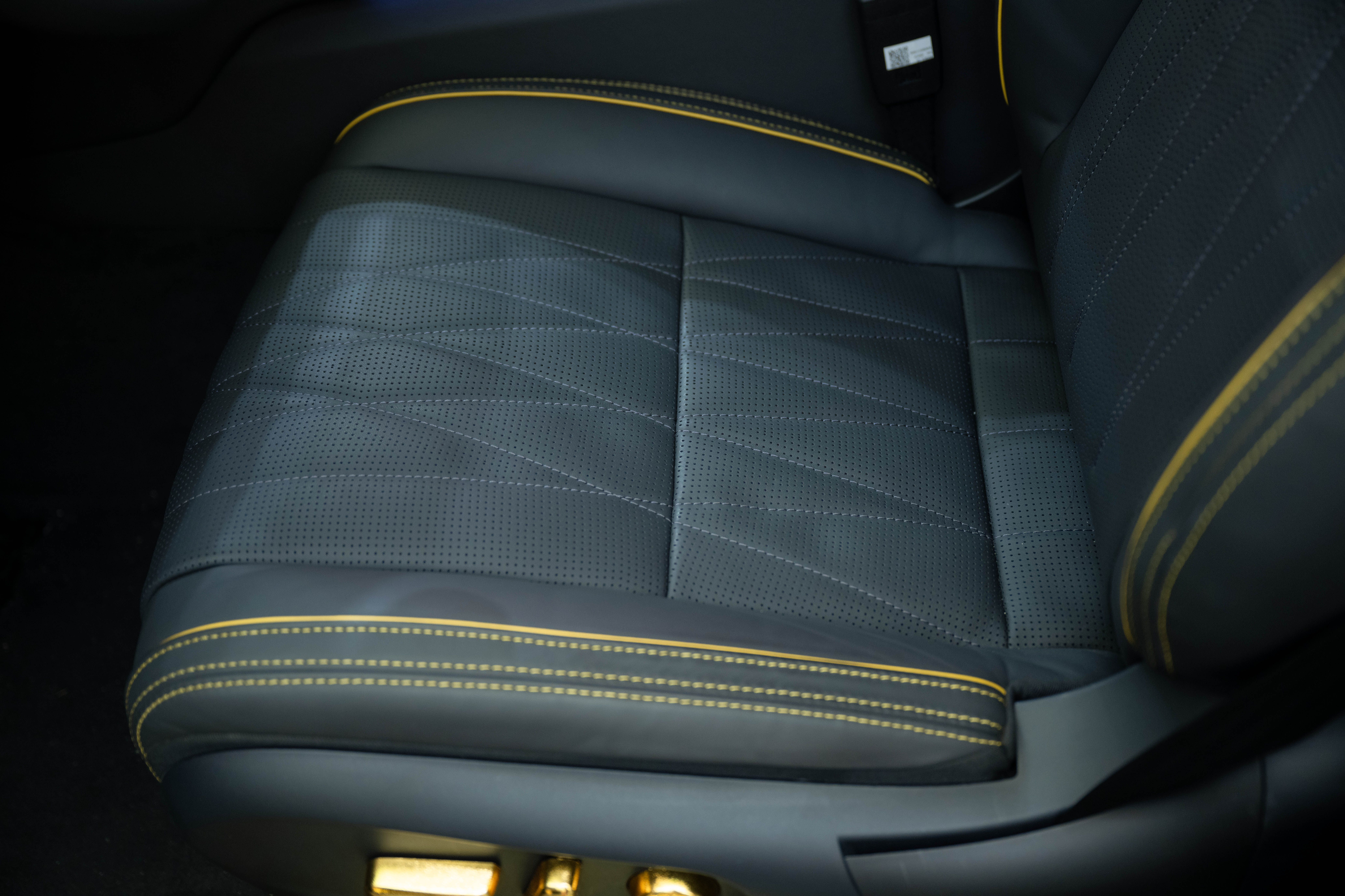 Cận cảnh “chuyên cơ mặt đất” Lạc Hồng 900 LX dành riêng để đưa đón nguyên thủ quốc tế- Ảnh 12.