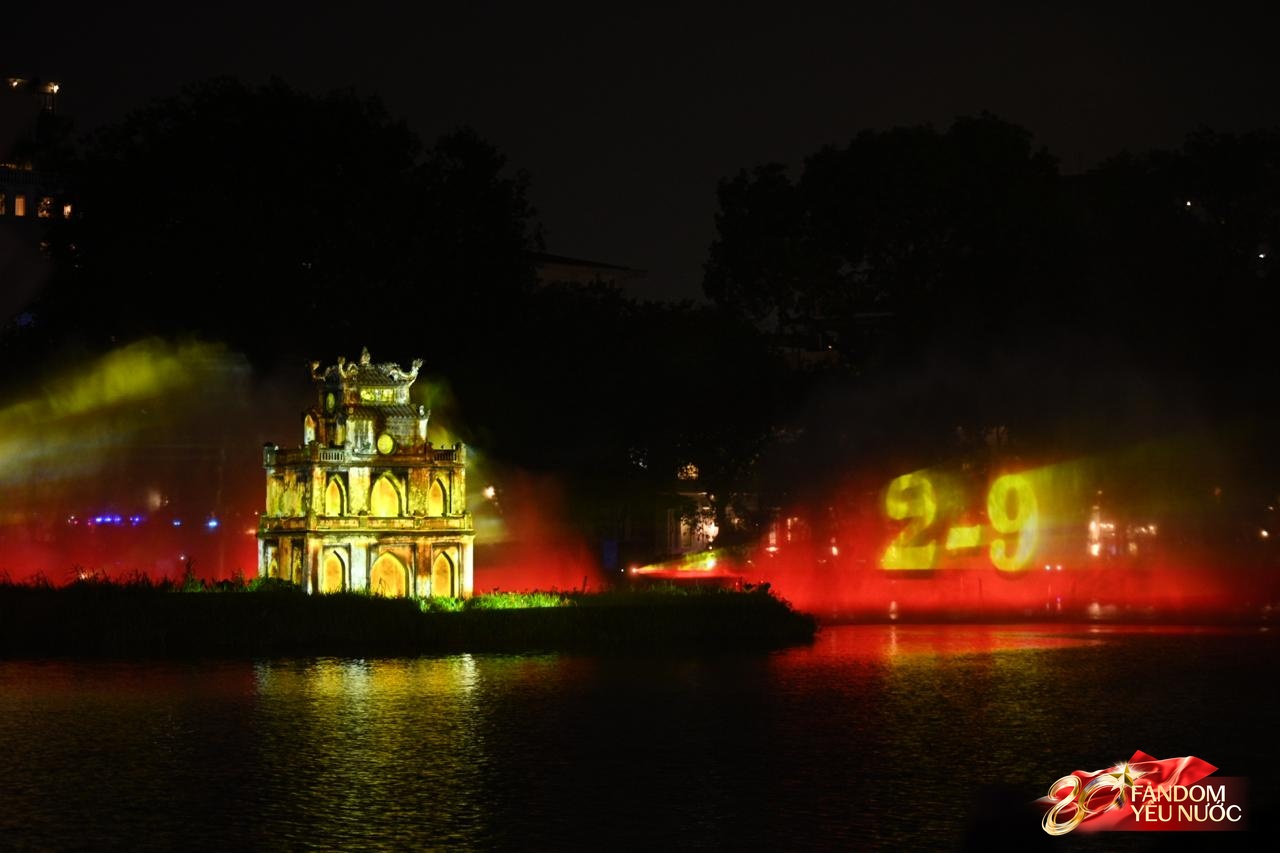 photoai 121 photoai 121