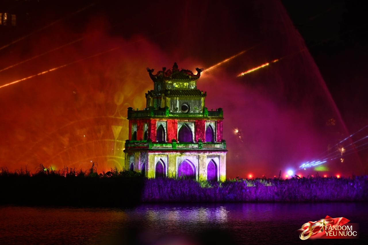 photoai 131 photoai 131