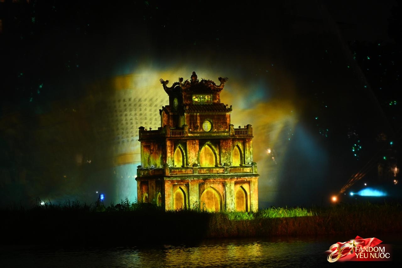 photoai 16 photoai 16