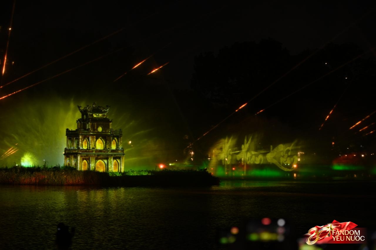 photoai 24 photoai 24