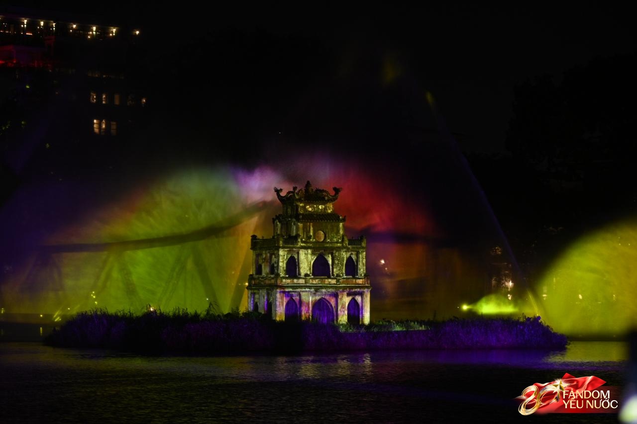 photoai 43 photoai 43