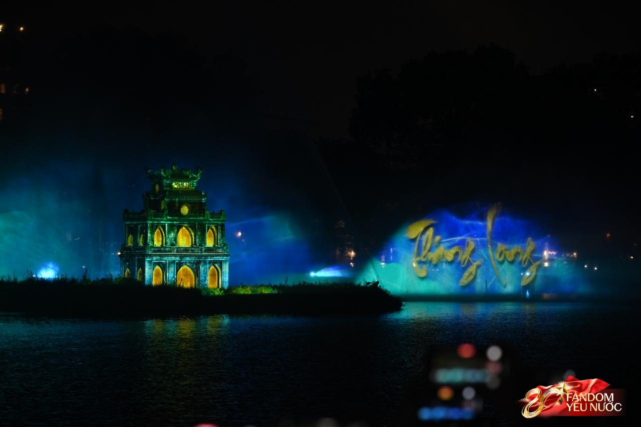 photoai 53 photoai 53