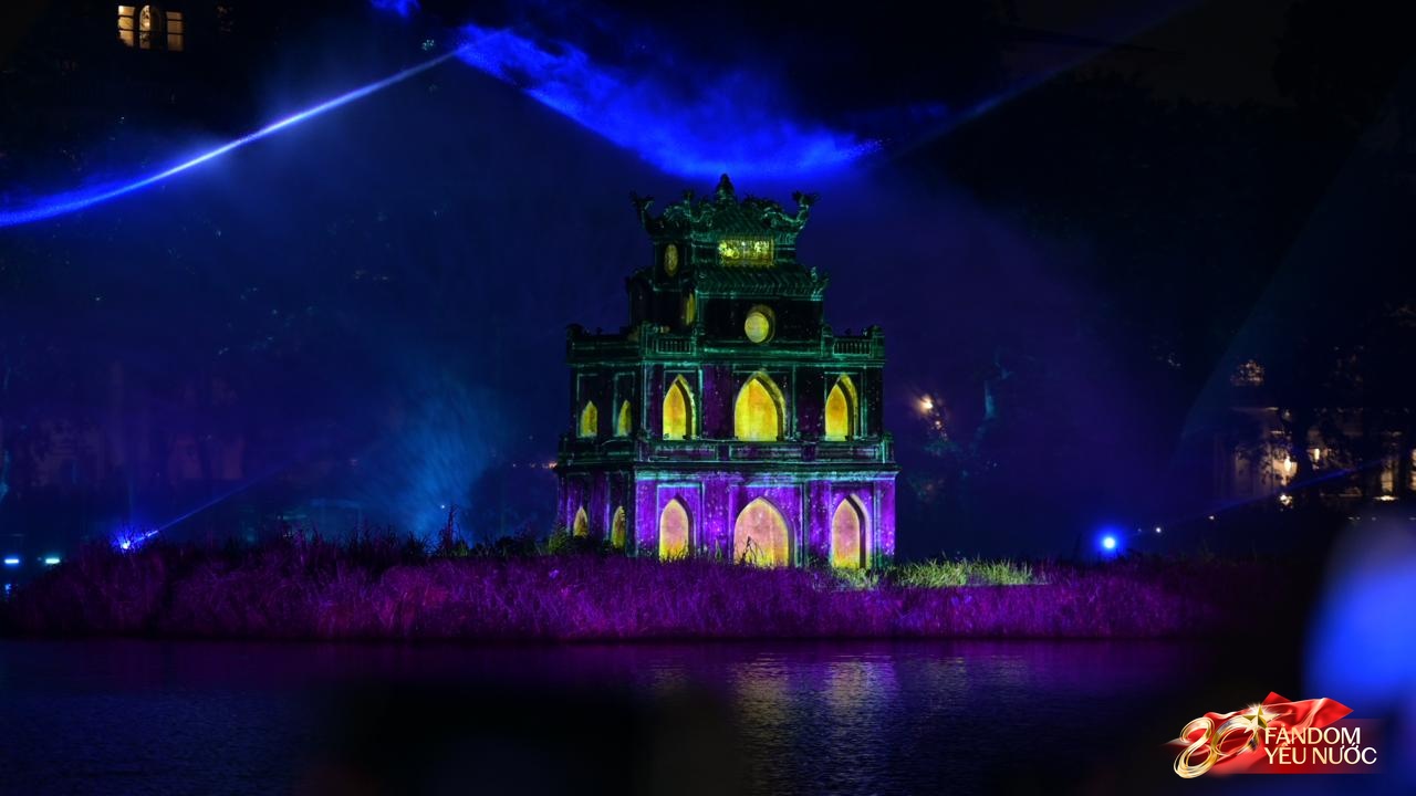 photoai 62 photoai 62