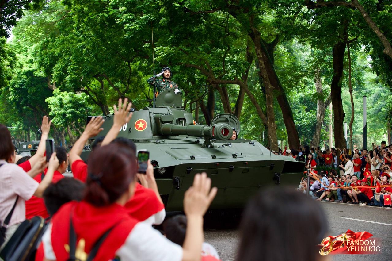 photoai 211