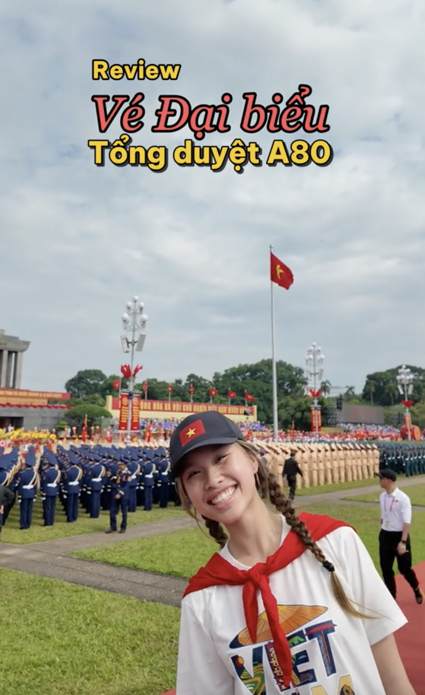 anh man hinh 2025 09 01 luc 213619