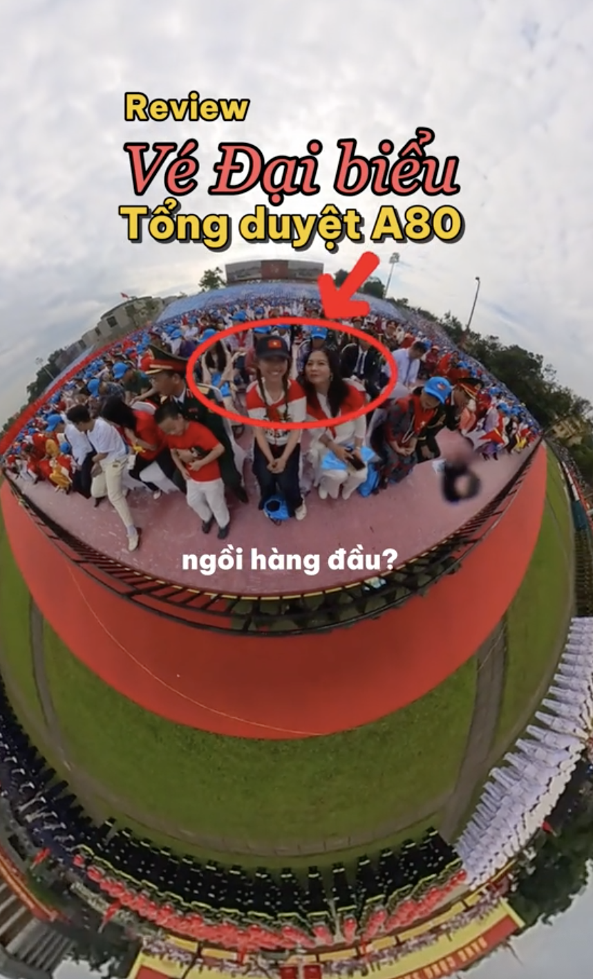 anh man hinh 2025 09 01 luc 213632
