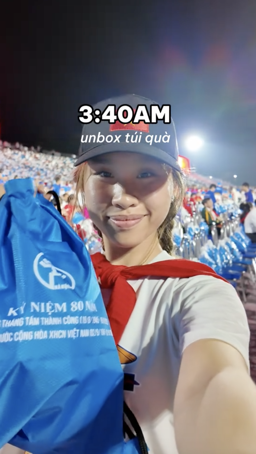 anh man hinh 2025 09 01 luc 213724