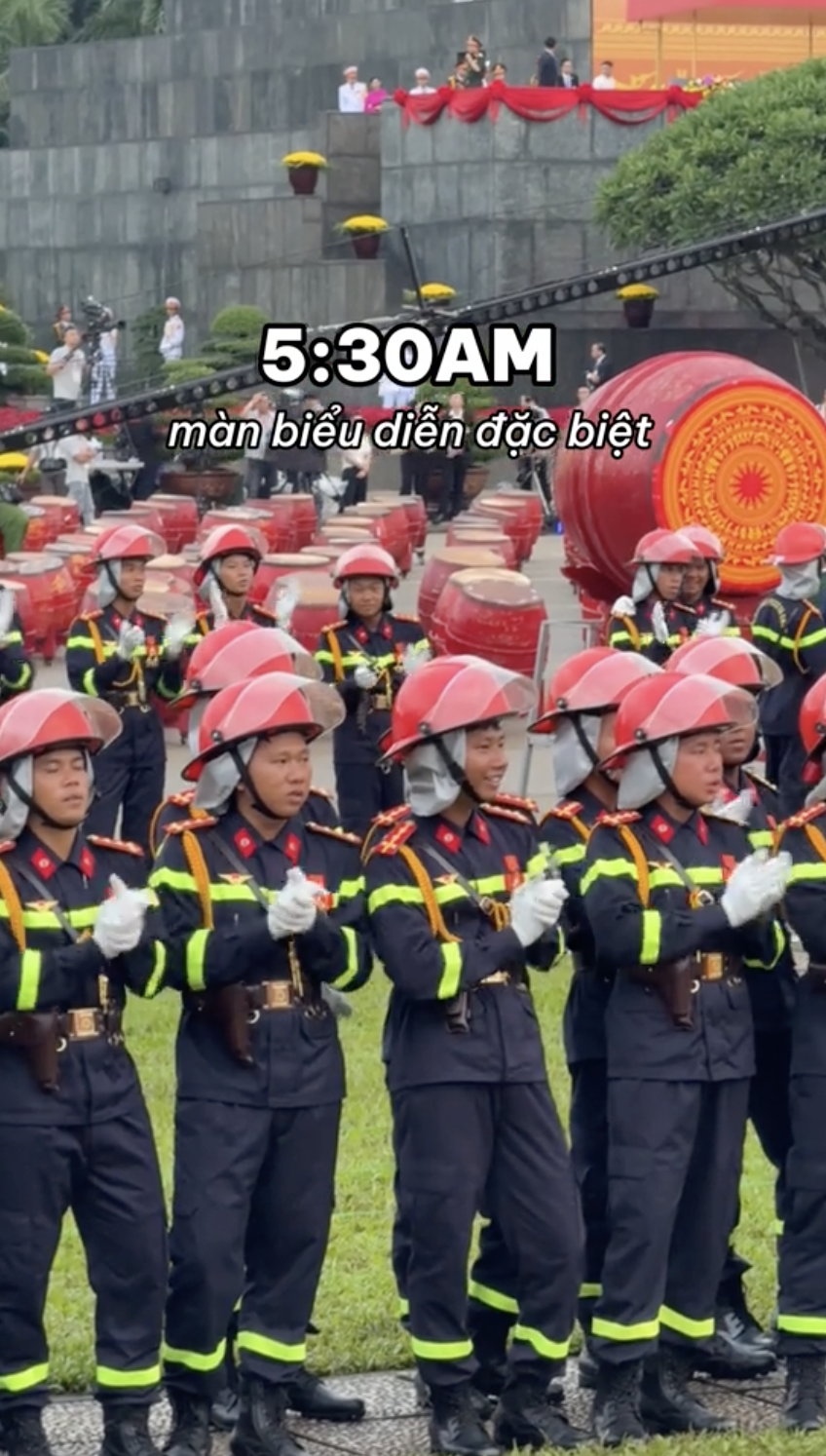 anh man hinh 2025 09 01 luc 213740