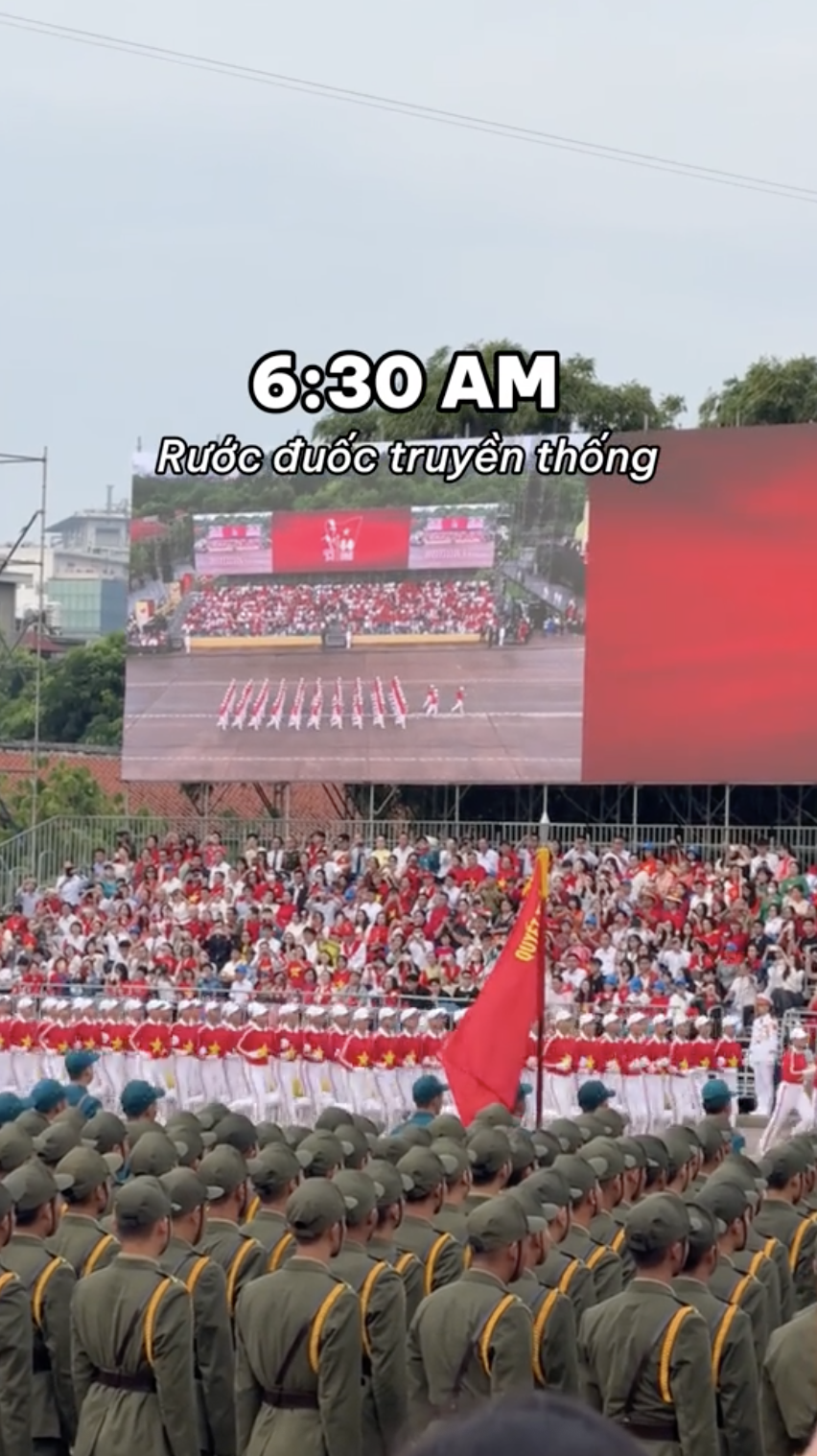 anh man hinh 2025 09 01 luc 213803