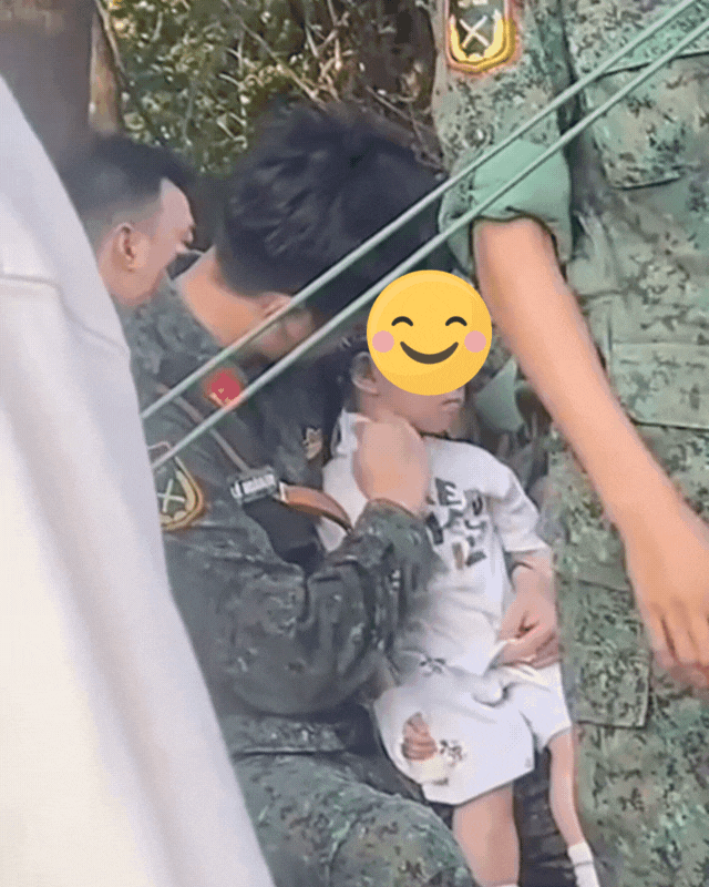 ava-6.gif