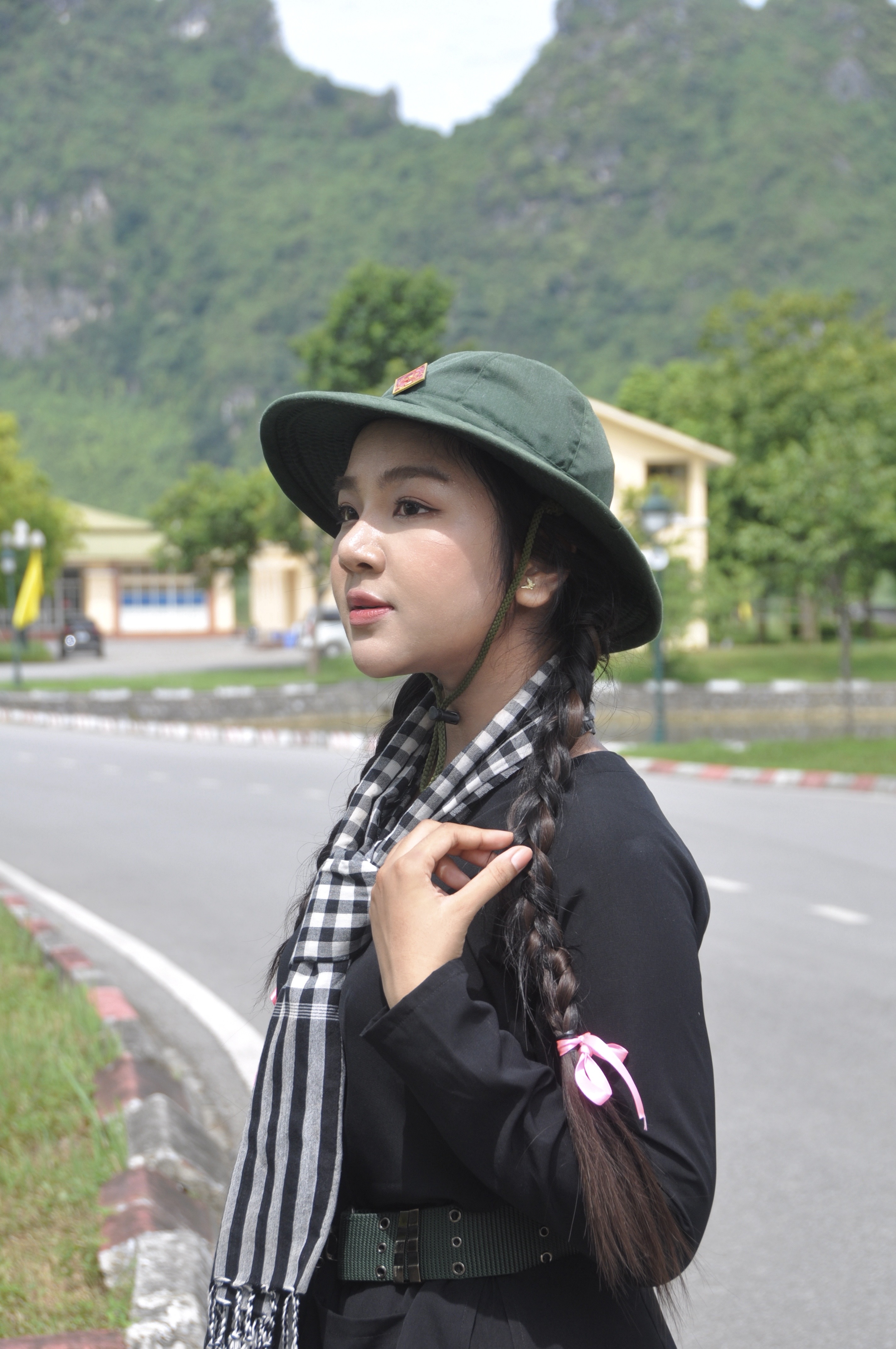 img2116.jpg