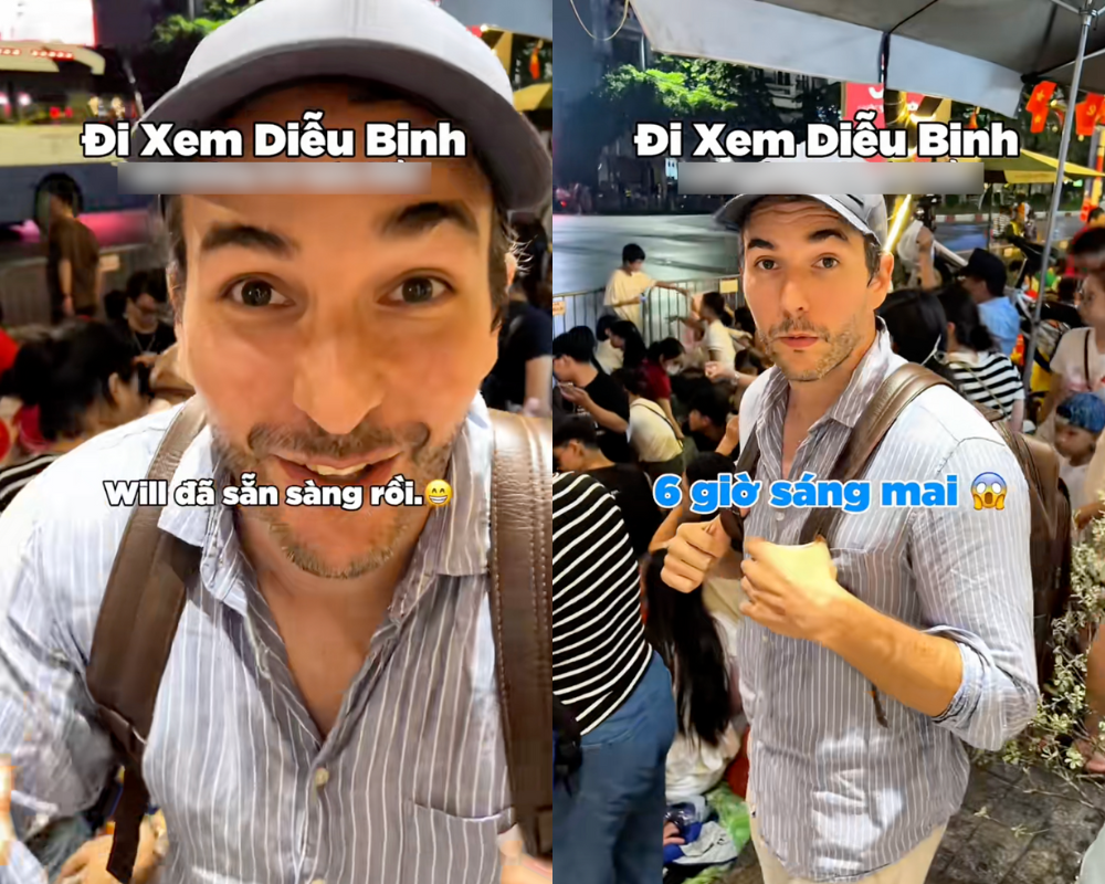 thiet ke chua co ten 68