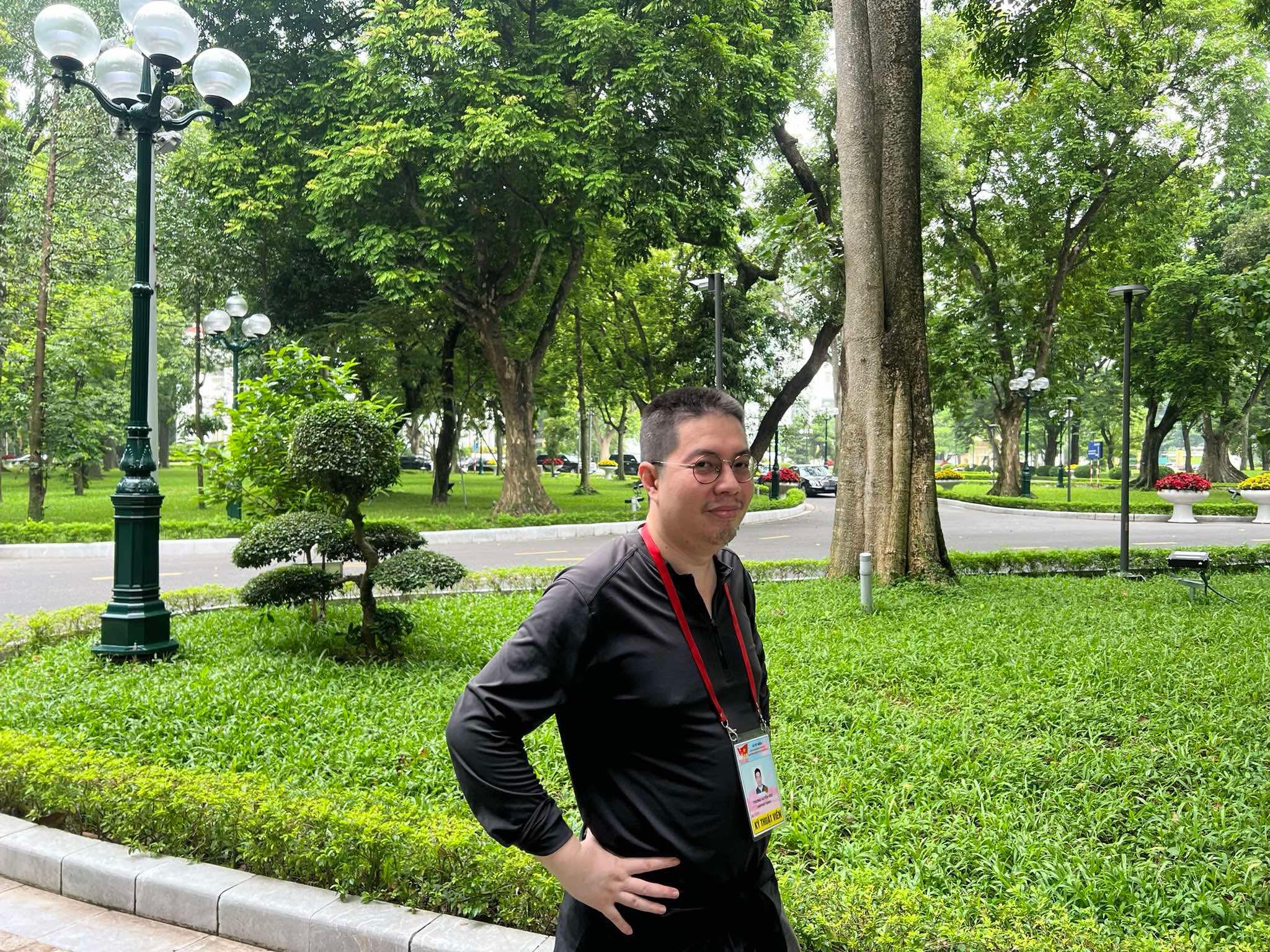 542690188102309618841760013208619521994251711n