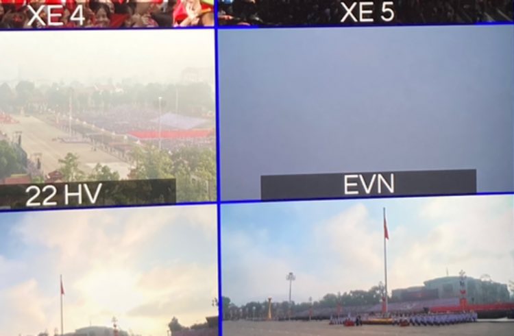 5431876501023096212214195047876939106089957n