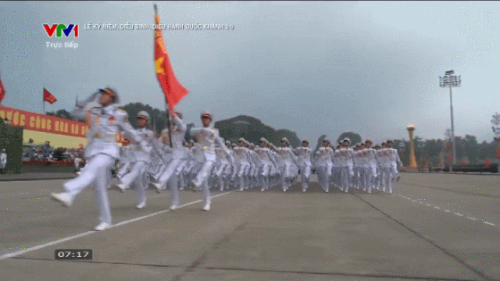 ezgif 8bc110eb00519f