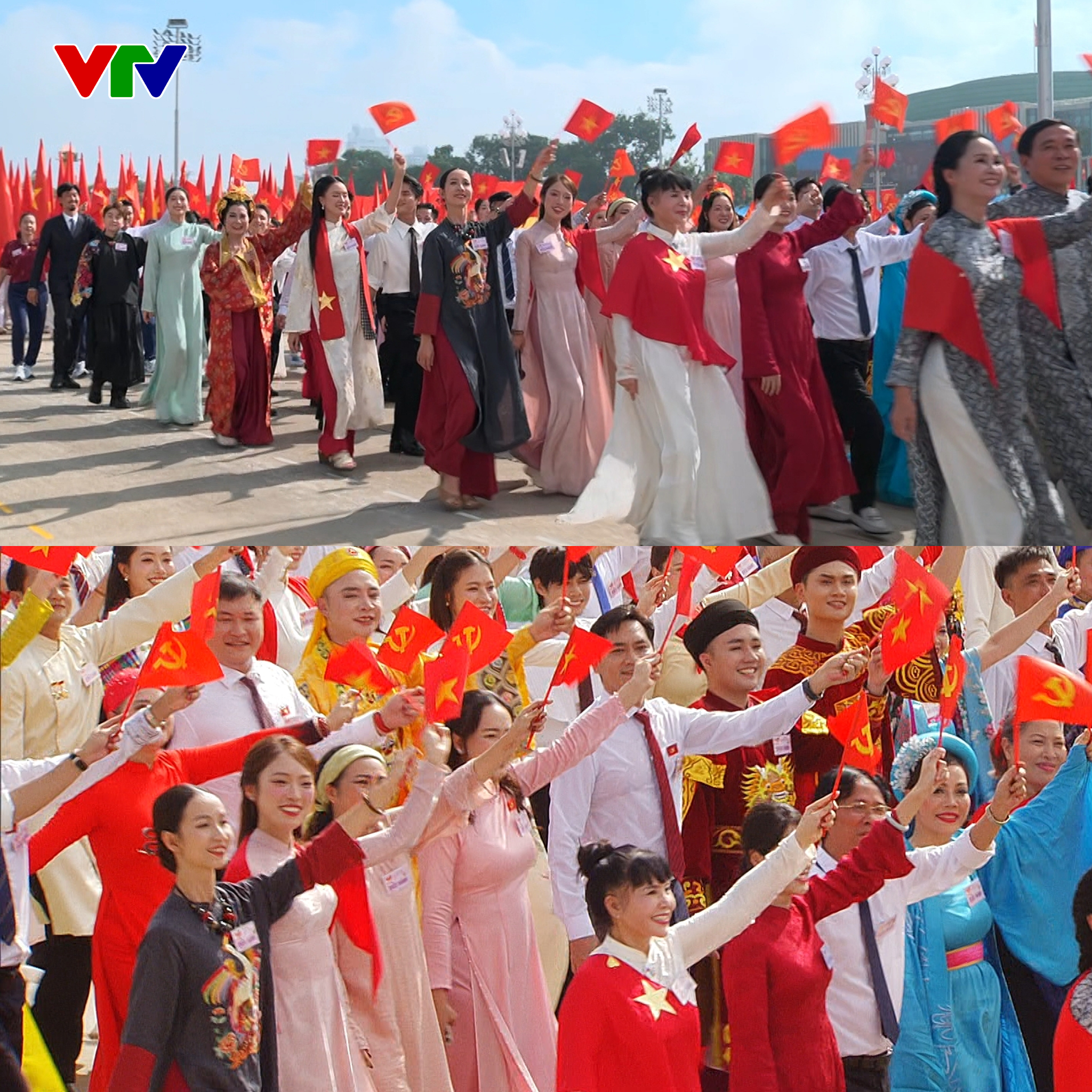 54129618011979121723604824261279650106605796n