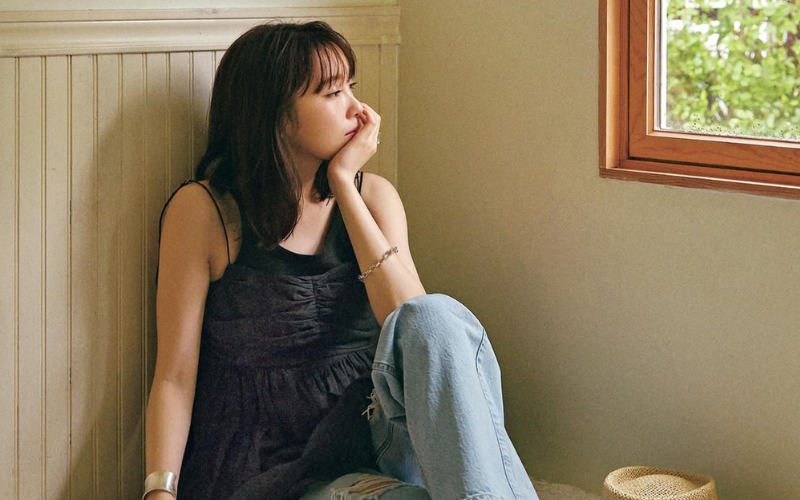 ava 2025 09 02t175109969