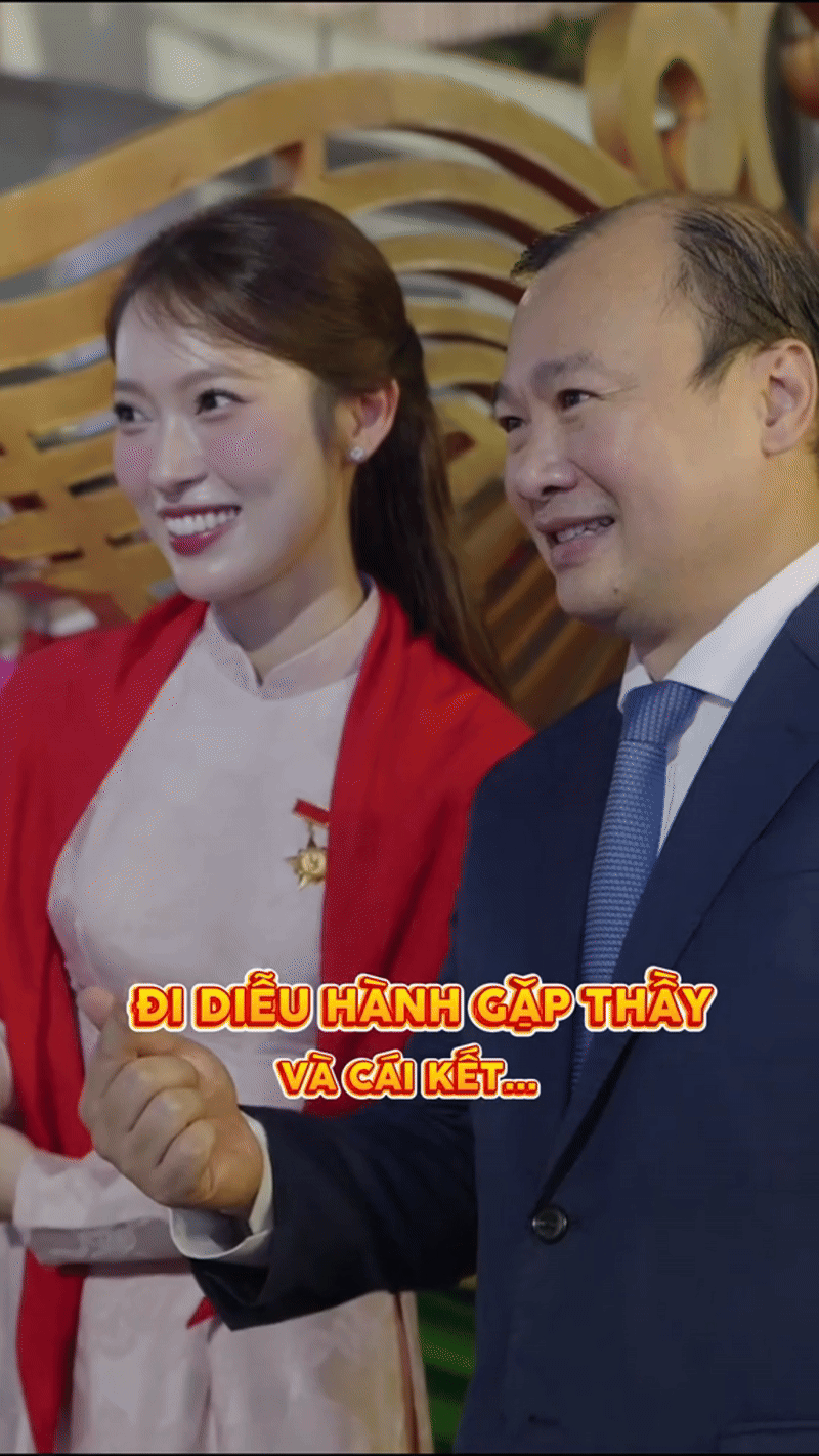 ezgif 68bcc5f86459dc