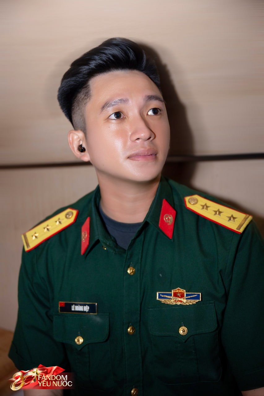 photoai-79.jpg