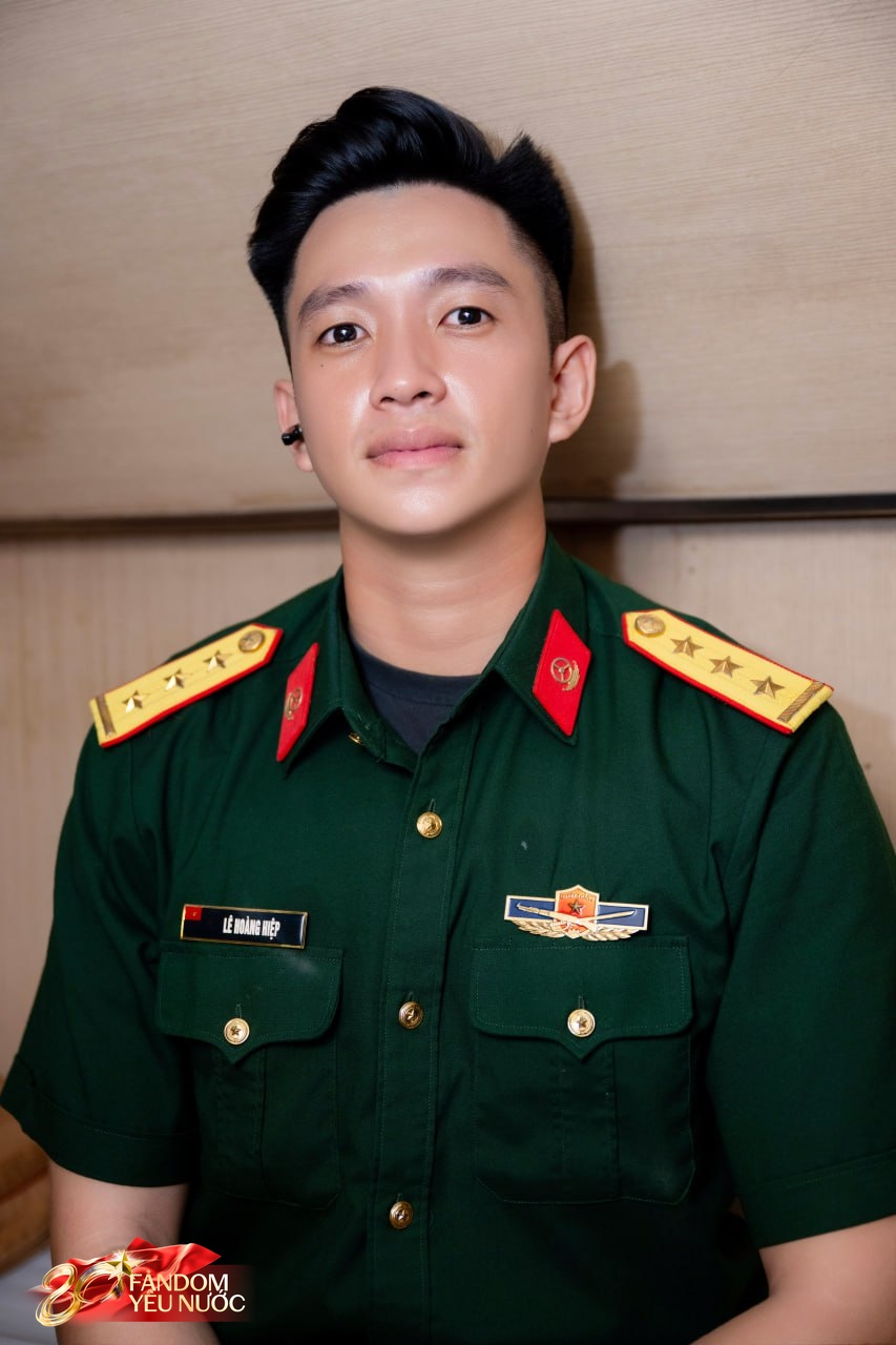 photoai-80.jpg