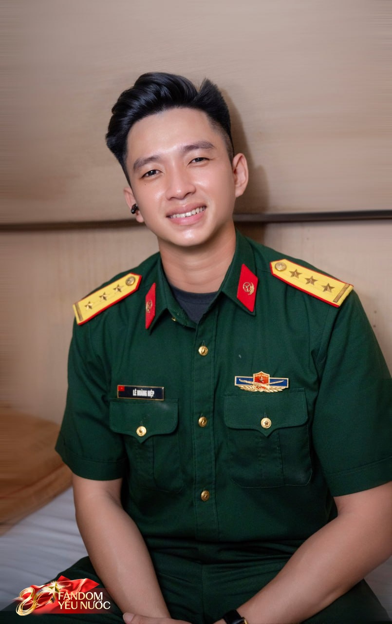 photoai-811.jpg