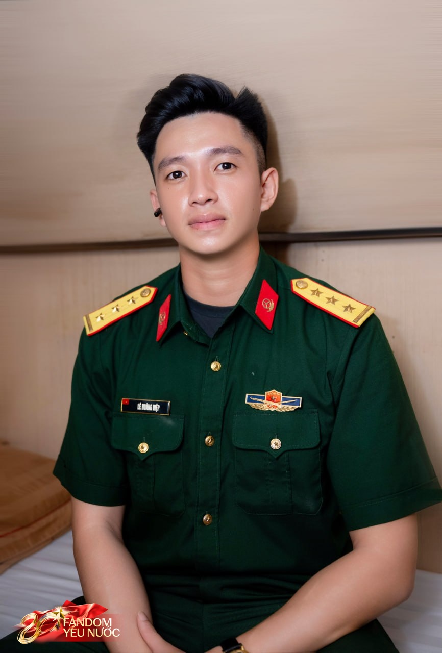 photoai-821.jpg