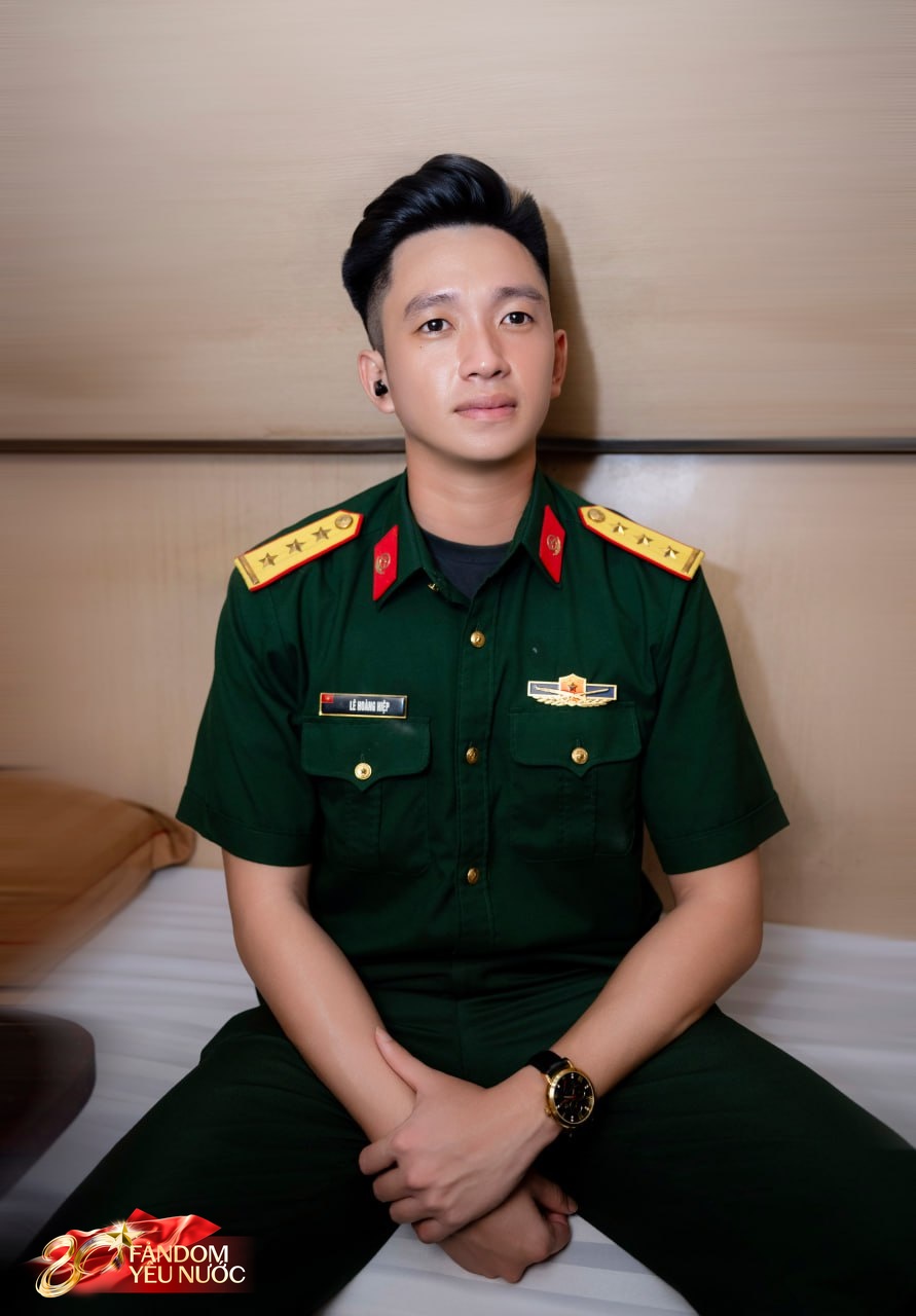 photoai-84.jpg