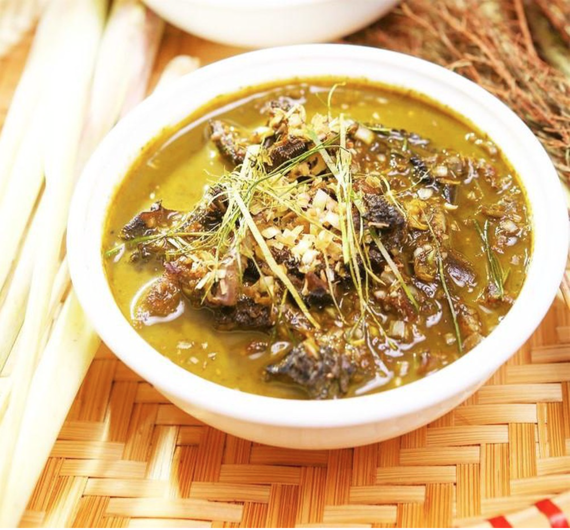 screen shot 2025 09 03 at 172439