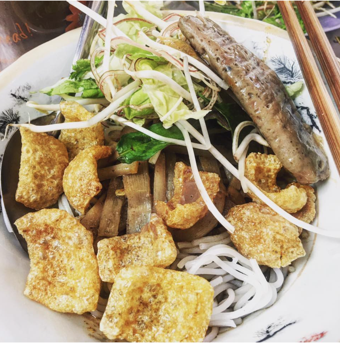 screen shot 2025 09 03 at 172634